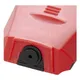 /uploads/images/product-images/SRfu7A0gzON4rA4x9xlj-08f8adf5-44f4-442f-a15a-6e53dca2e316.jpg