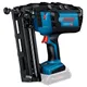Гвоздезабивной пистолет Bosch GNH 18V-64M 0601481000