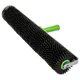 /uploads/images/product-images/VViZFPD9WQZiVI9vX7Sp-877d59c1-6dac-4fc6-9dbb-966949b27c69.jpg