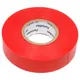 /uploads/images/product-images/Wzn9Yt5gitl4ANZ0MZaX-10760e03-6266-4757-91d0-6e92f3d7e7ec.jpg