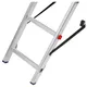 /uploads/images/product-images/YEAQ7PiPi4KNHsihT1zq-b9fb0259-d620-4871-8ed6-1a547618072f.jpg