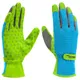 /uploads/images/product-images/YsABFQR8MWFAADM6yRqp-c6489db0-1476-4bd5-8465-d9a7cd786289.jpg