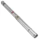 /uploads/images/product-images/Yt0Namnd4wbwPCiSxCsQ-390df667-3d72-41d1-b070-d9f75a1f4c51.jpg