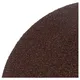 /uploads/images/product-images/Z7PcINgQbaSHGkWlx4oz-e6e10eeb-69f4-4efe-96a6-d87f3116aa0f.jpg