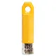/uploads/images/product-images/ZgXOW3Pbqew3dBgSKWaa-8fbb0999-6429-43fd-abce-26bdee4310d4.jpg