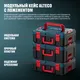 /uploads/images/product-images/a5reGUtb-828e465e-9581-4500-9884-55116cb07ede.jpg