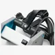 /uploads/images/product-images/abarA6uc3cZFzsJFv4ZN-3d66ccd3-0591-41fc-8070-8fa712db933a.jpg