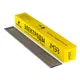 /uploads/images/product-images/bnIdh4ze4hphH7KoVmlP-12e556a9-cb7e-4740-b063-204d05b35ff1.jpg