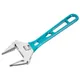 /uploads/images/product-images/dAvc2BoMlpBzGPOe5Rrp-8ba5b231-6689-4672-b61f-c2742a5eccfa.jpg