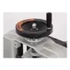 /uploads/images/product-images/dFobNRyQPJv9SCuf2wNn-e948309d-e7ab-45ee-a327-6656eea498ea.jpg