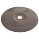 /uploads/images/product-images/eR5WBQa7PytbcFYmRPha-88202023-26d0-4cdd-a24f-bafa535d6a97.jpg