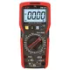 Мультиметр цифровой RGK DM-20 776455