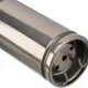 /uploads/images/product-images/f5roWgUIrra6eaP2DNuB-3f02cec2-a082-4b6c-b469-a51973de0eac.jpg