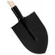/uploads/images/product-images/giMmLMl2kz4UcS34S6bL-267ccd4c-a691-47a8-96e6-fe63b06355d6.jpg