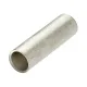 /uploads/images/product-images/gml-14348ccd-2a5a-4bf7-9932-3f636074e9da.webp