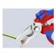 /uploads/images/product-images/gzXELXPFwXAKpd91wyn5-6acb4510-ee28-46e8-8554-573b93cc4d76.jpg