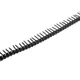 /uploads/images/product-images/hpowADQ68XaTv7OmMq64-d3be4f6a-1e1f-4d1e-81bf-7d9f29263324.jpg