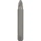 Бита Bosch Extra Hard Pozidriv 2607001571