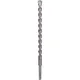Бур Bosch SDS plus-1 16 мм 2608680286