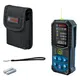 Лазерный дальномер Bosch GLM 50-27 CG 50 м 0601072U00