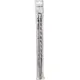 Бур по бетону Bosch SDS plus-1 16 мм 2608680286