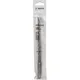 Бур по бетону Bosch SDS plus-1 8 мм 2608680271