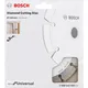 Алмазный отрезной диск Bosch ECO for Universal 150 мм 2608615029