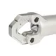 /uploads/images/product-images/image-002-b82f47a5-257f-4d15-823f-877ca8d4e62c.jpg