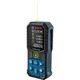 Лазерный дальномер Bosch GLM 50-27 CG 50 м 0601072U00