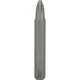 Бита Bosch Extra Hard PH2 51 мм 2607001522