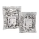 /uploads/images/product-images/image-003-2e123ecd-bbb7-4dfe-af49-8469abcc7b7f.jpg