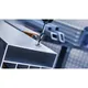 Набор сверл Bosch ToughBox 1–10 мм 2608577350
