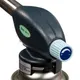 Горелка-насадка газовая КВТ GT-11 1400 °C 88067