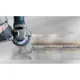 Лепестковый круг Bosch X551 для металла 125 мм 2608606716