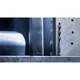 Набор сверл Bosch ToughBox 1–10 мм 2608577350