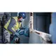 Алмазный отрезной диск Bosch ECO for Universal 150 мм 2608615029