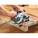 Ручная циркулярная пила Bosch GKS 190 1400 Вт 0601623000