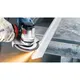 Лепестковый круг Bosch X551 для металла 125 мм 2608606716
