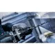 Сверло по металлу Bosch HSS PointTeQ 3,5 мм 2608577203