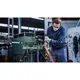 Отрезной диск на связке Bosch Metal 125 x 2,5 x 22,23 мм 2608600394