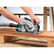 Ручная циркулярная пила Bosch GKS 190 1400 Вт 0601623000