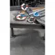 Лепестковый круг Bosch X551 для металла 125 мм 2608606716