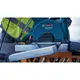 Алмазный отрезной диск Bosch ECO for Universal 150 мм 2608615029