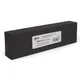 Трещотка диэлектрическая динамометрическая КВТ ПРОФИ 3/8" 10–50 Нм 87296