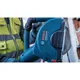 Алмазный отрезной диск Bosch ECO for Universal 150 мм 2608615029