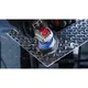 Чашечная щетка Bosch Metal clean X-Lock 75 x 0,3 мм 2608620725