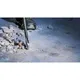 Плоское зубило Bosch SDS max-5C 25 x 400 мм 2608690124