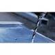 Сверло по металлу Bosch HSS PointTeQ 3,5 мм 2608577203