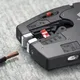 /uploads/images/product-images/image-010-f64a66fc-f84a-46bd-9dc4-d30669d48325.jpg
