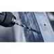 Сверло по металлу Bosch HSS PointTeQ 3,5 мм 2608577203